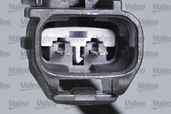 Sensor, crankshaft pulse - 366502 VALEO